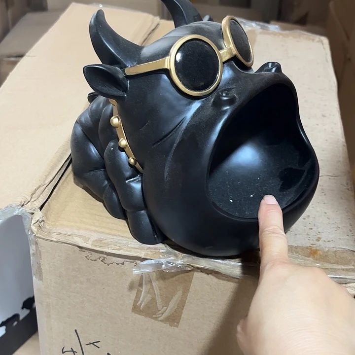 瓷片样品样品唷样品