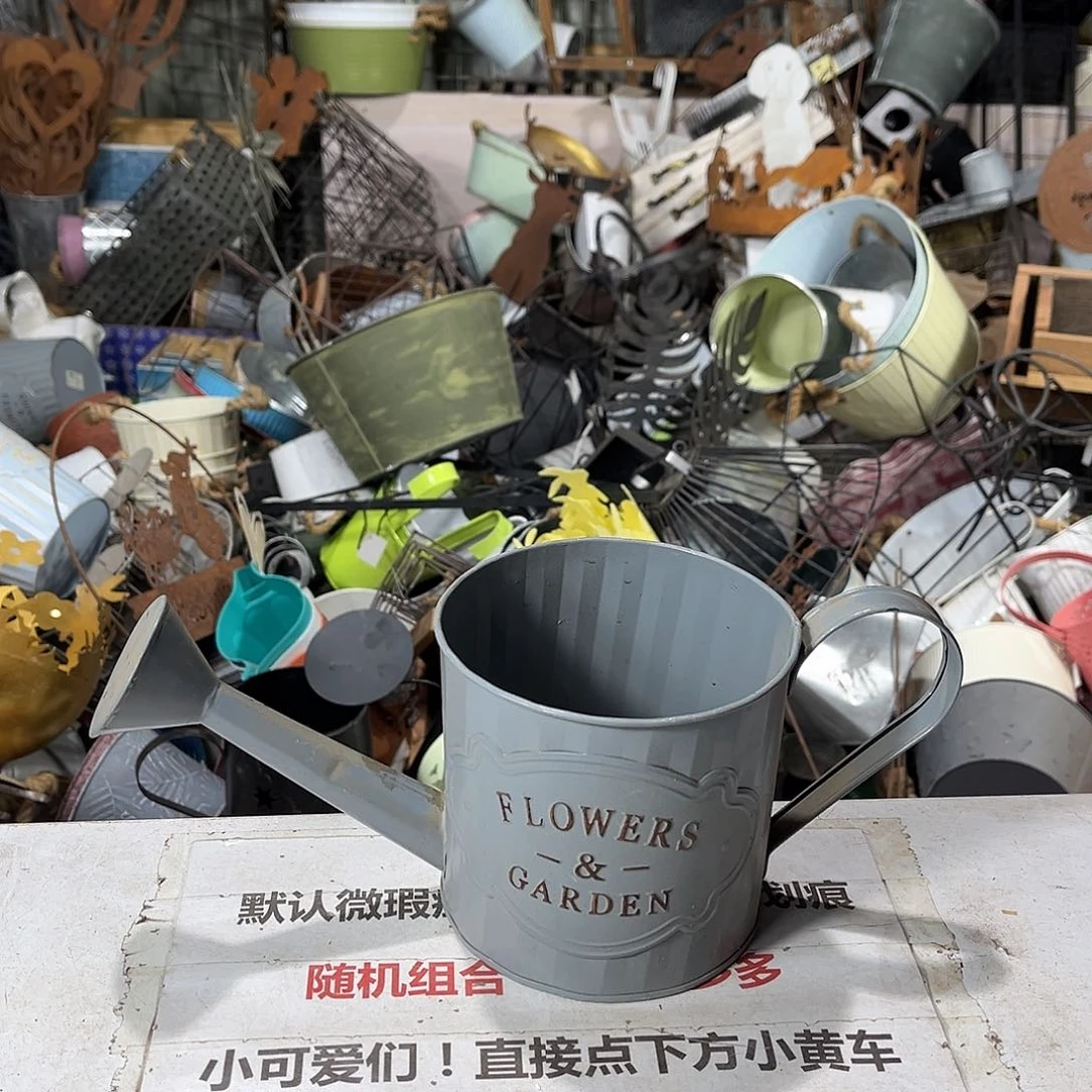 默认瑕疵介意勿拍发出不退不换