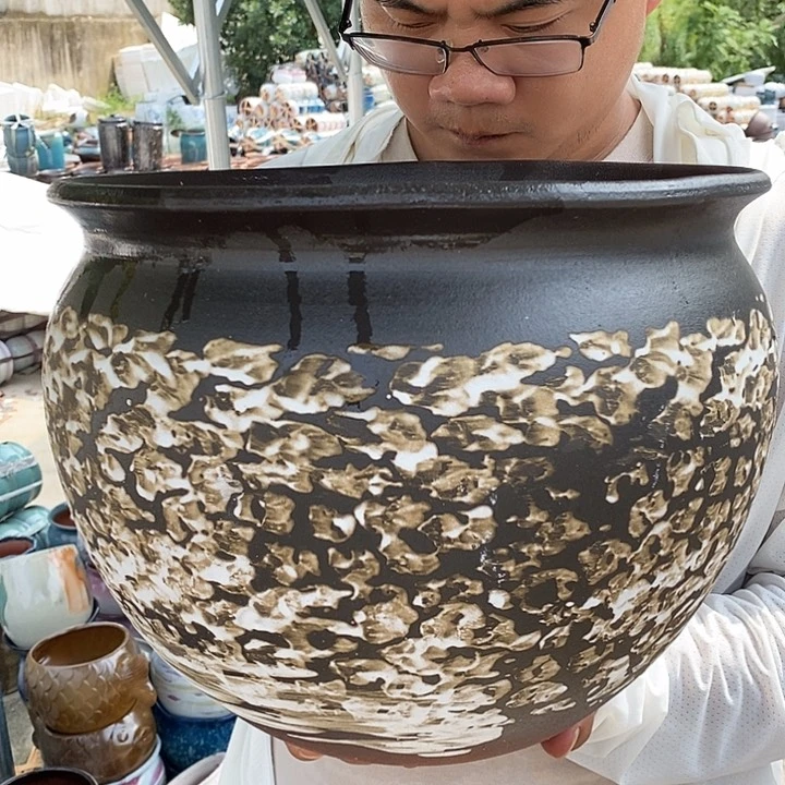 正品品质高24口30