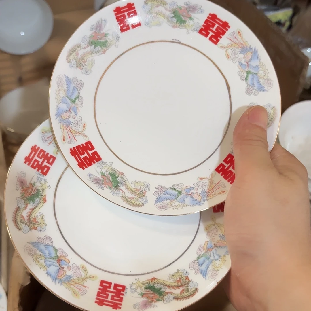 景德镇陶瓷888888888888