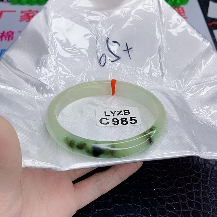 一图一物实物为准