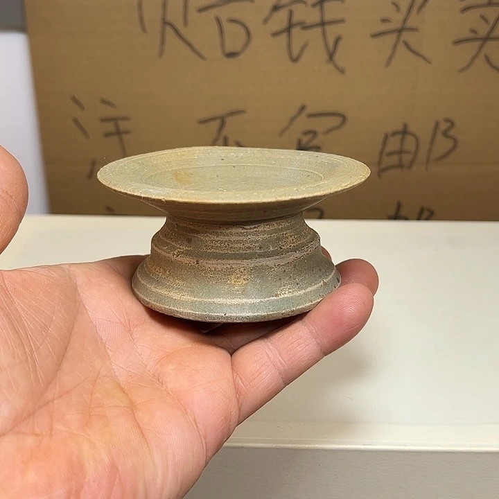 福建漂亮的小瓷器