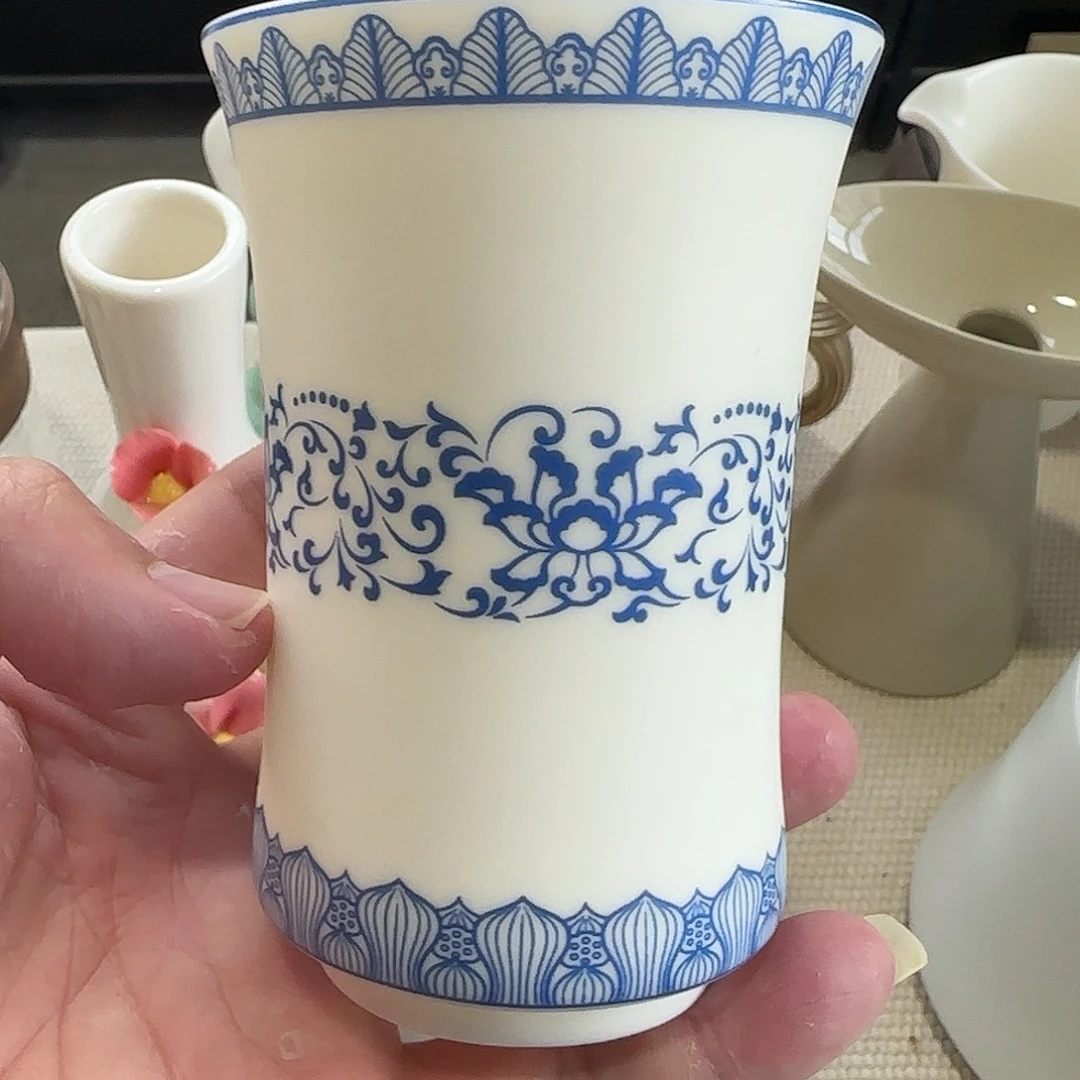 清仓大甩卖冲冲冲