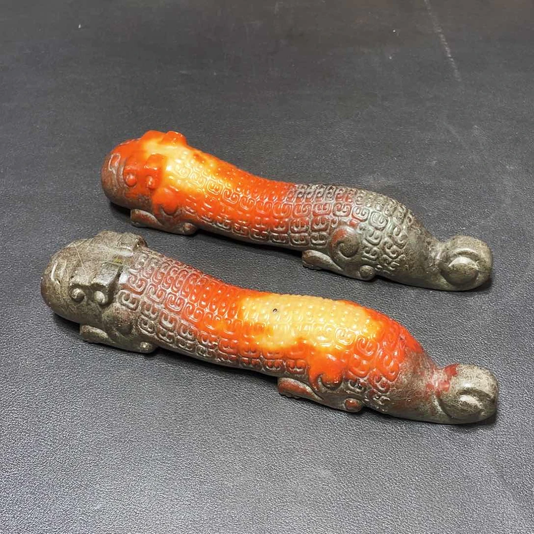 官方链接下单放心拍