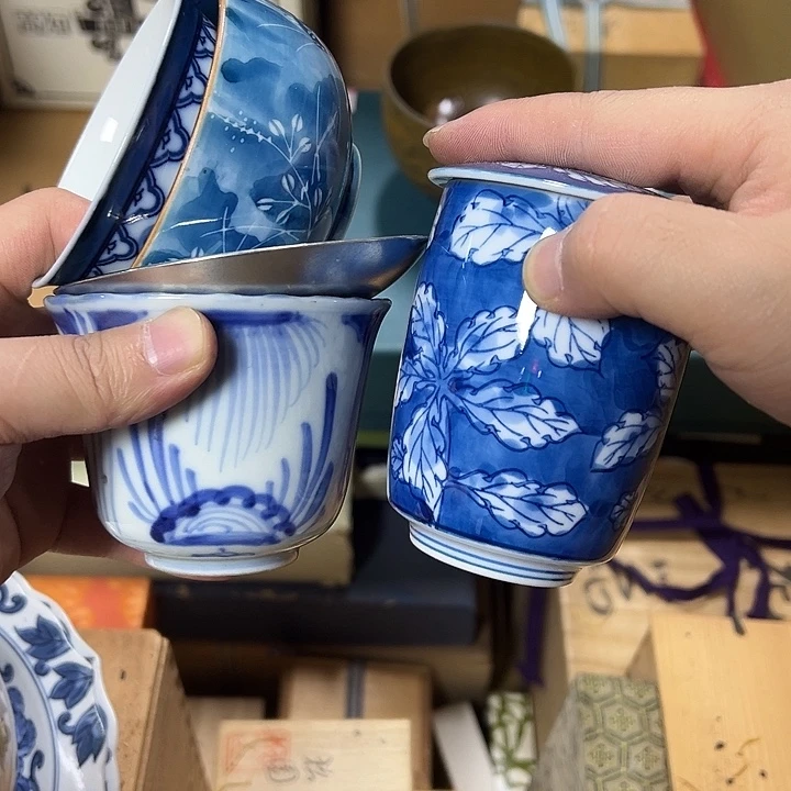 慎拍慎退哈哈哈哈哈
