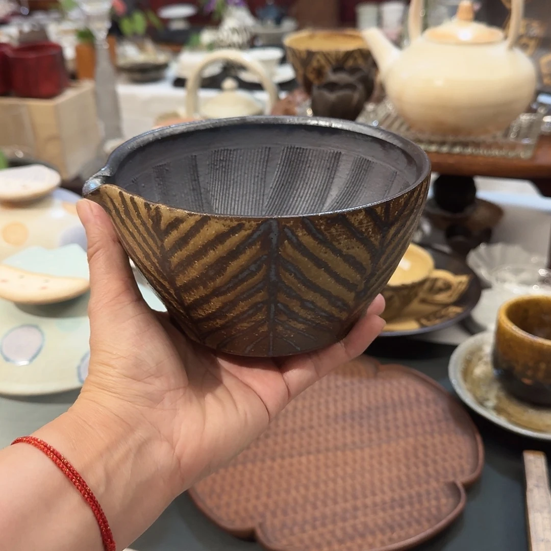 陶器皿器皿器皿器皿器皿