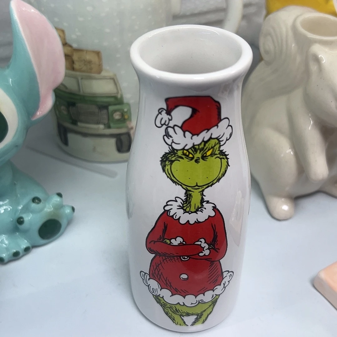 杯满20米包邮不退不换