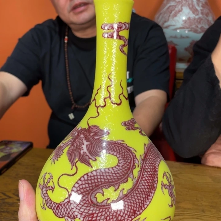 福利来啦，福利来啦