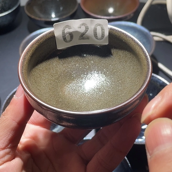 茶盏620哈哈哈哈哈哈哈哈哈