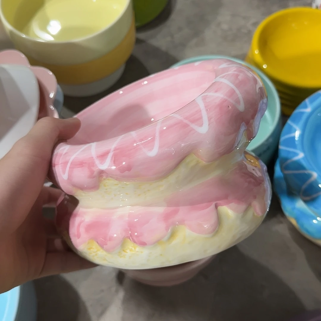 v800 瓷片陶瓷微瑕链接