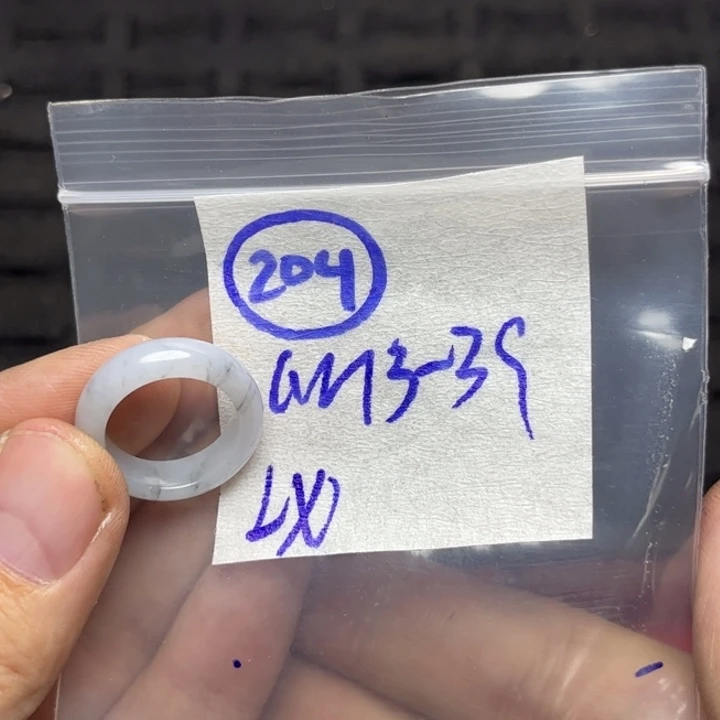 定制翡翠未镶嵌?***@明天