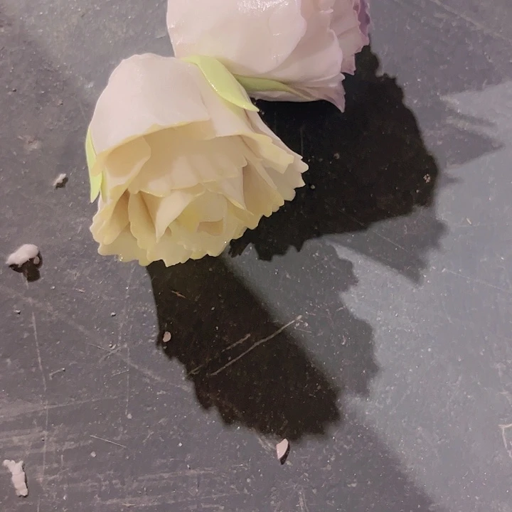 陶瓷等行业的生产和