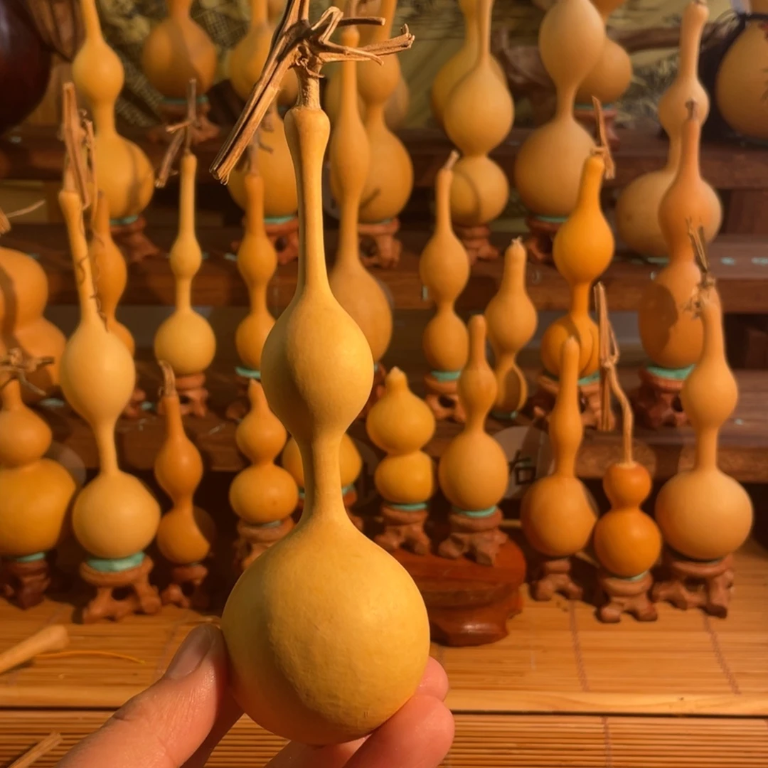 葫芦已直播间为准