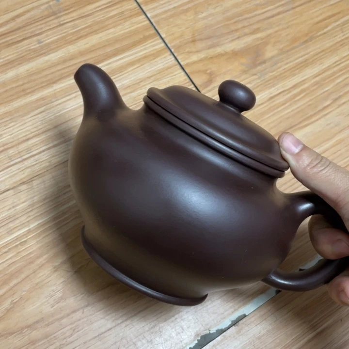 茶壶紫砂紫砂艺术学院