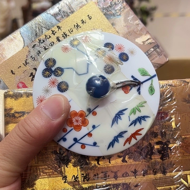 瓷片瓷器瓷器瓷器瓷器