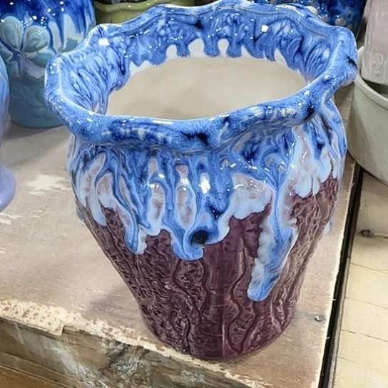 有孔！！有问题问客服，满9元包邮