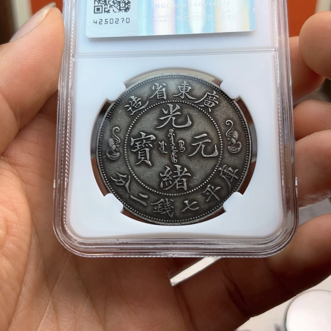 复古工艺饰品系列
