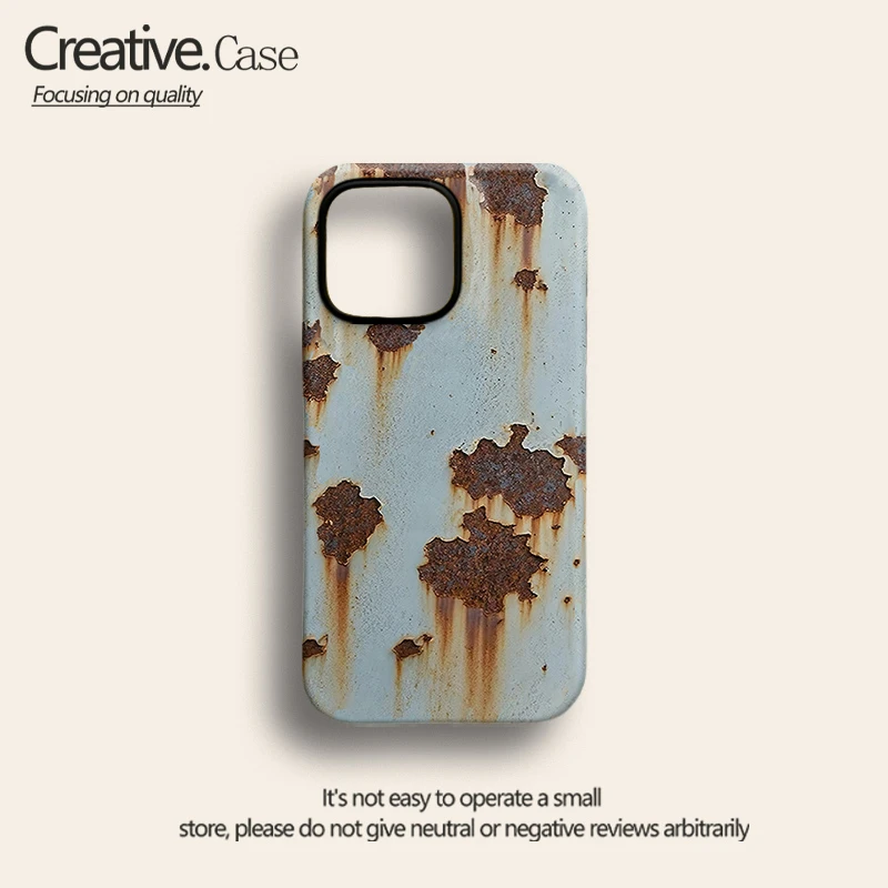 菲林二合一适用苹果16promax华为vivo小米oppo手机売新款