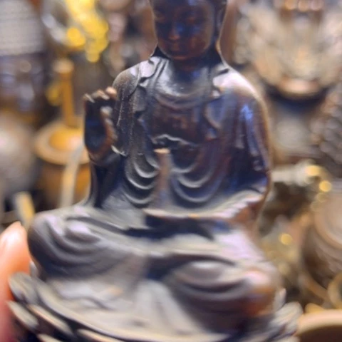 直播间专属链接所见即所得