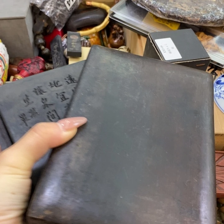 瓷片哦哦哦哦哦哦哦哦哦哦