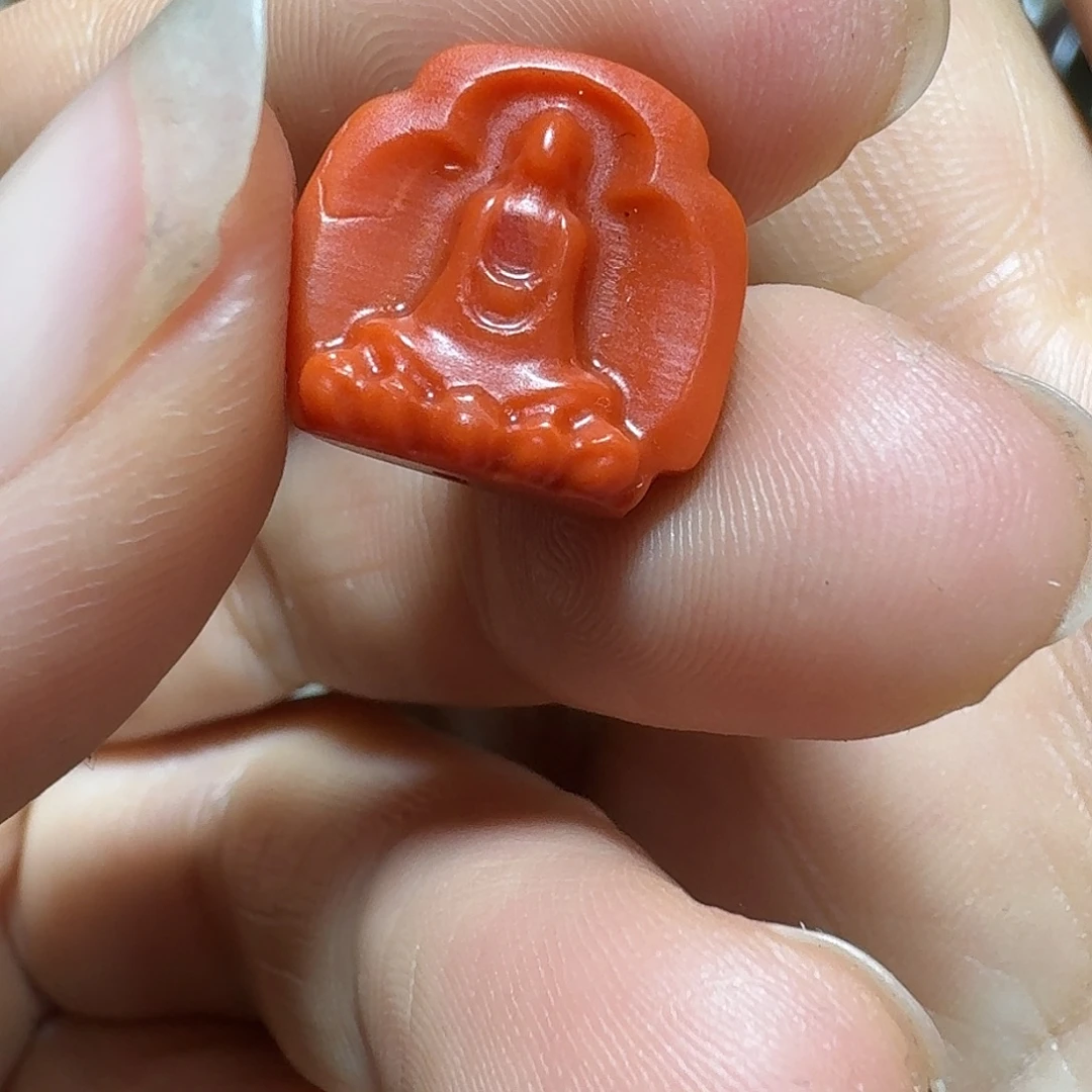 玛瑙/玉髓未镶嵌车挂