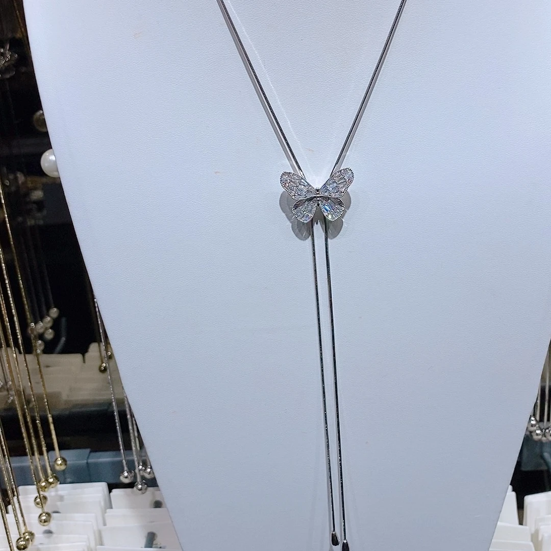 亚克力不锈钢合金163