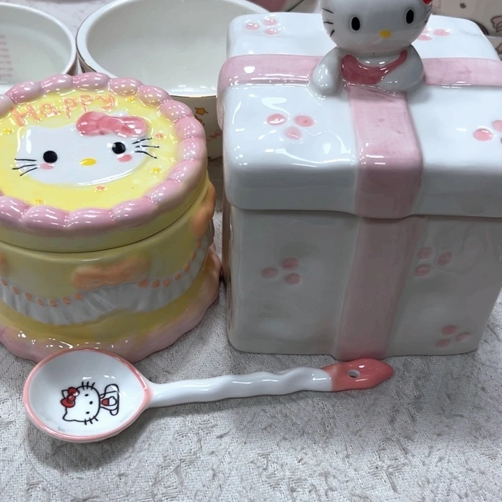 我们的生活也是如此吧我