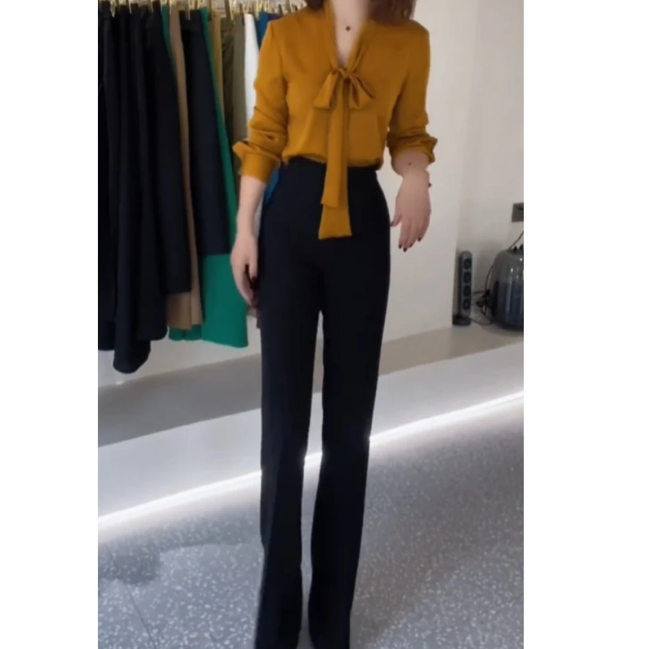 时尚潮流百搭精品女装dgd2841