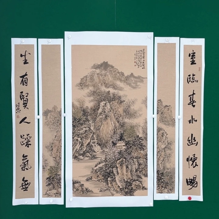 尚***法国画李伟忠哈哈哈哈哈哈哈哈哈