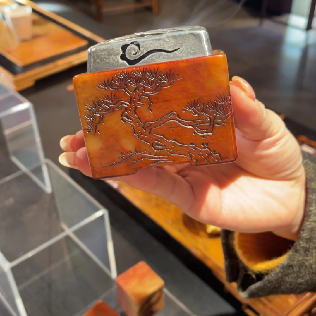紫砂茶道挖*?纯手工制作