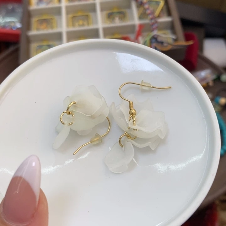 瓷片哦哦哦哦哦哦哦哦哦哦