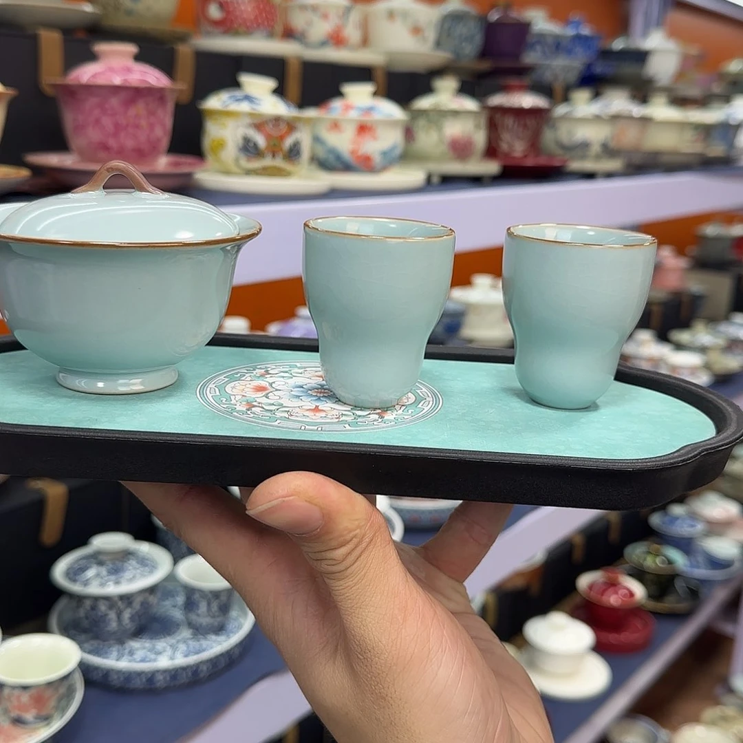 你在干什么啊你在干嘛呢你在干嘛