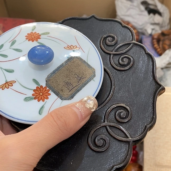 陶瓷艺术陶瓷艺术