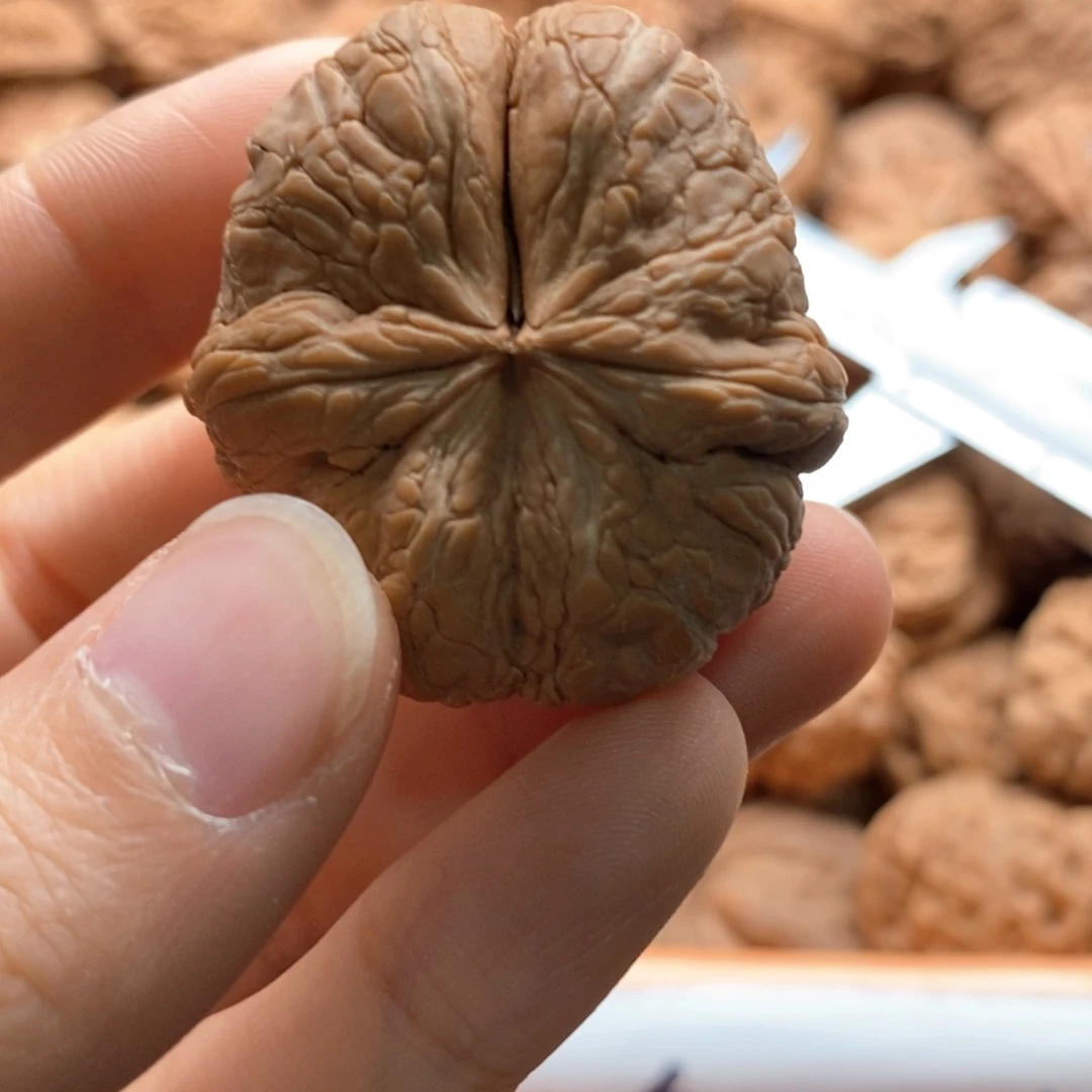 搏***练核桃定制商品不退不换