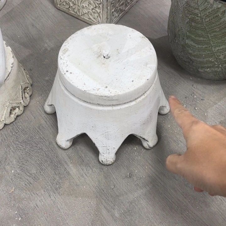 复古风格648188181818