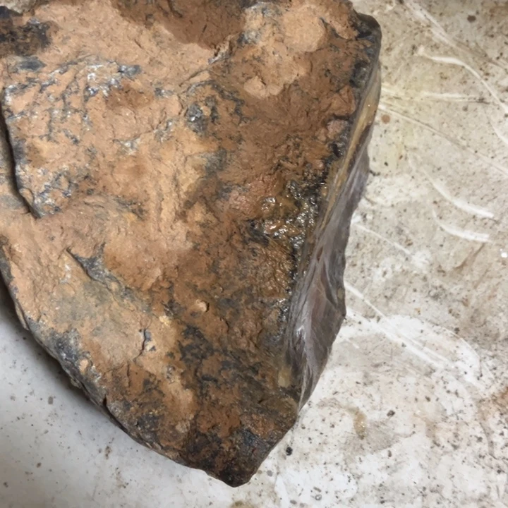 黄***三定制玛瑙定制玛瑙饰品