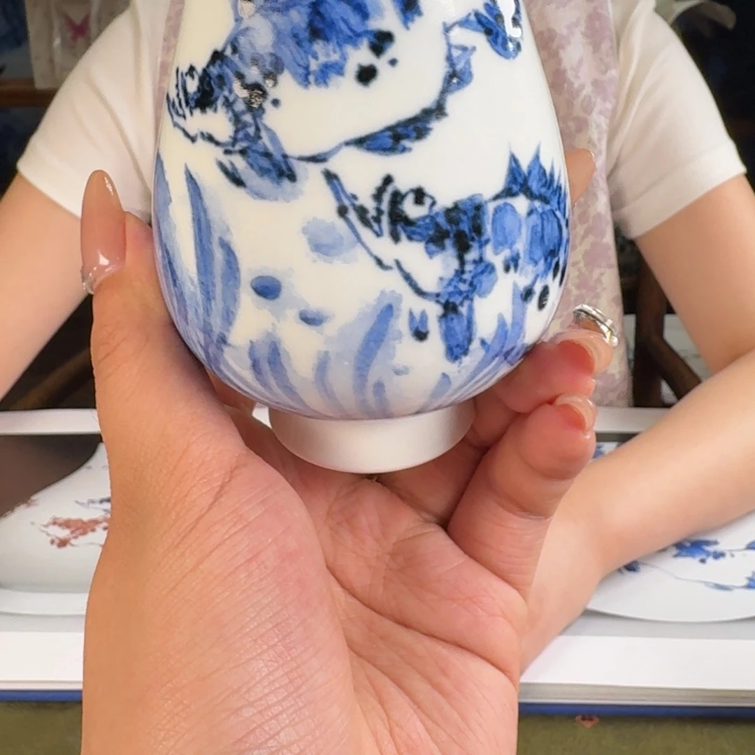 九鸣九鸣九九九九九九九九