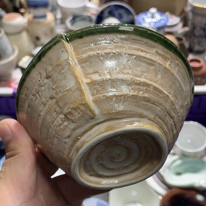 瓷片2222222222222222222