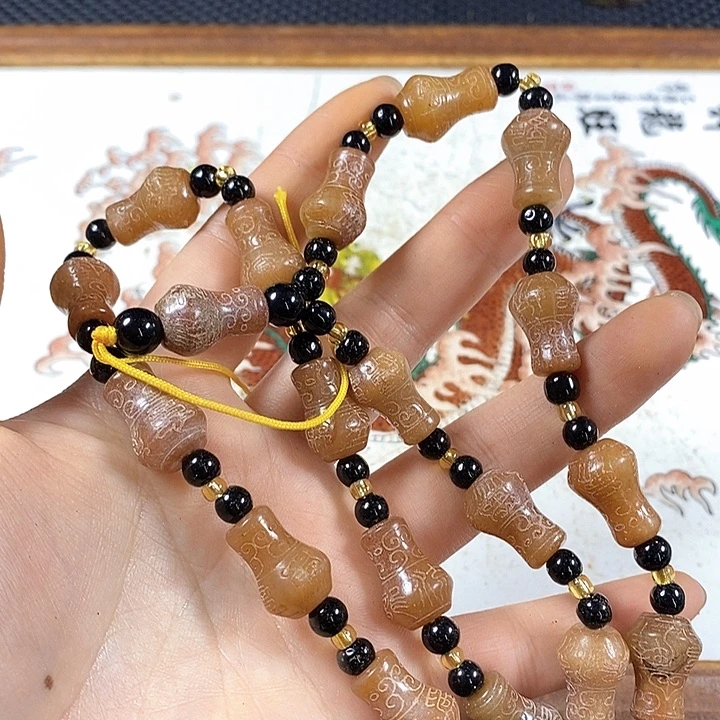 紫砂闪购商品，一图一物