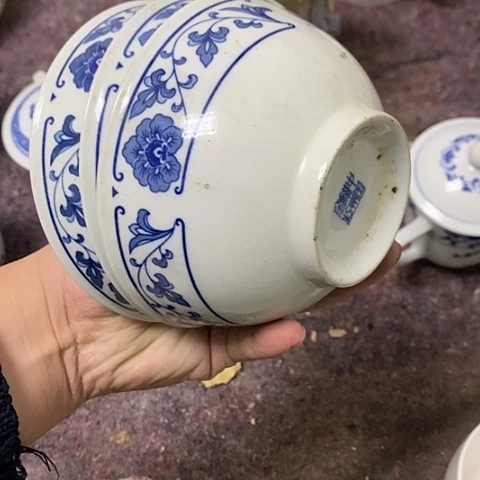 。。。。摆件。。。。。。。。。。