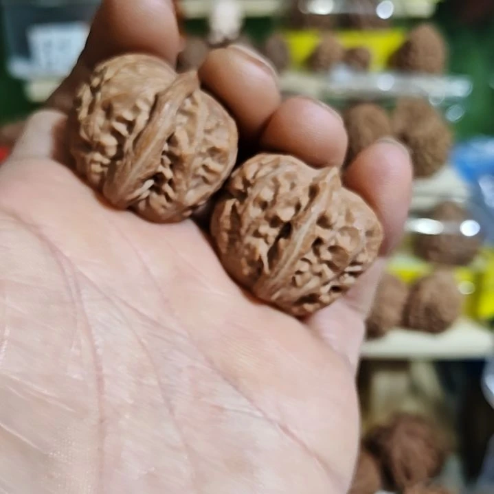 边32尺寸，平谷元宝，练手对