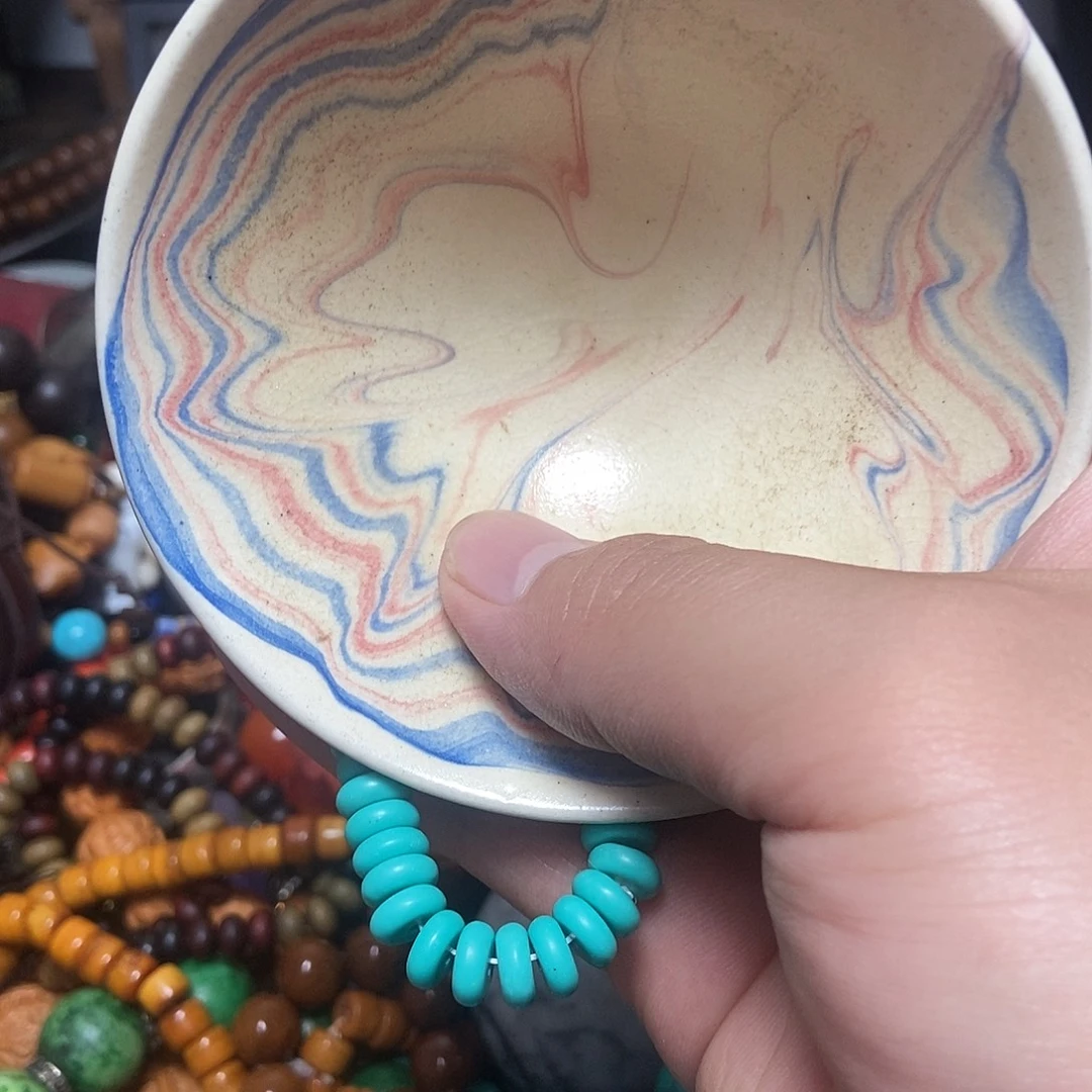其他瓷器瓷器瓷器瓷器