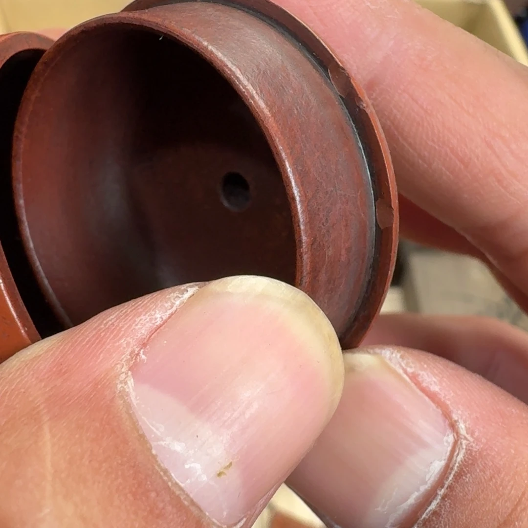 茶文化，多样性发 1️⃣