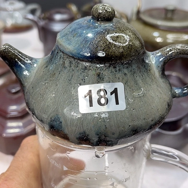 龙***哥茶壶紫砂181¥¥¥¥¥¥¥¥