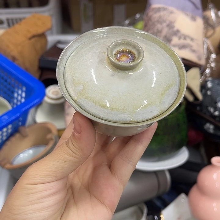 微瑕微瑕微瑕微瑕