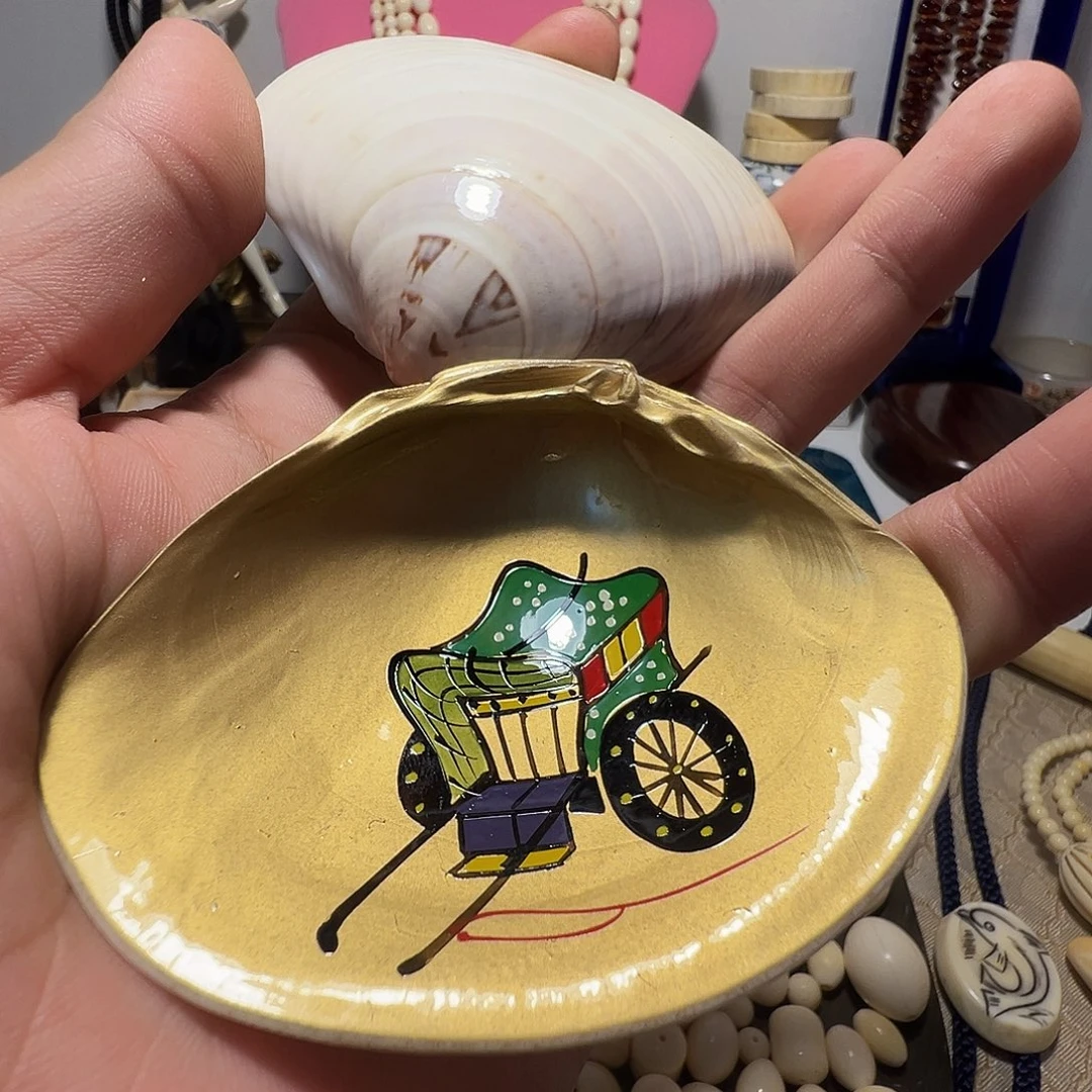 你的意思就是我的意思