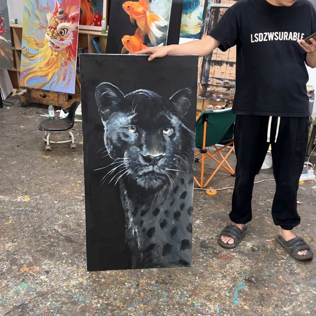 4***s丙烯画在线求推荐适合学生发展