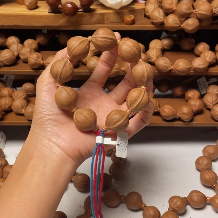 非金属木质灵***1梅林铁核2126