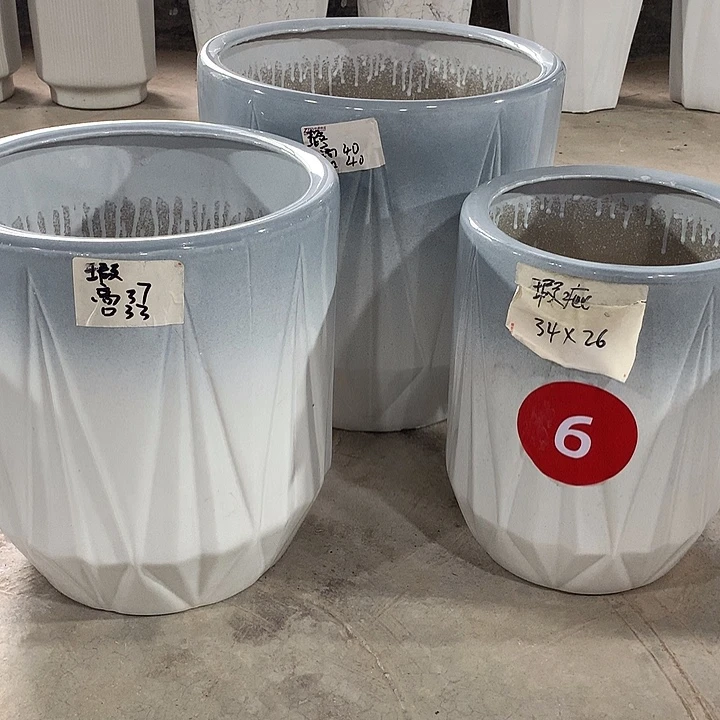 高温陶瓷默认瑕疵