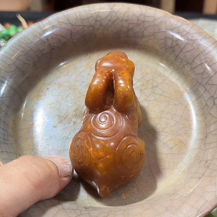 瓷片店铺地址第一个生日礼物女生